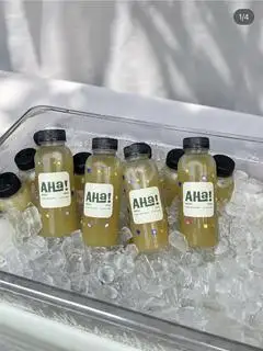 Hình ảnh 330ml