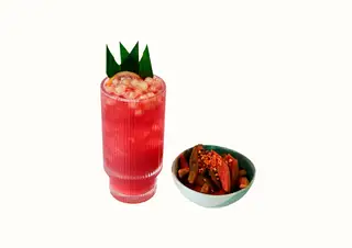 Hình ảnh Son
