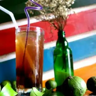 Hình ảnh Sấu đá