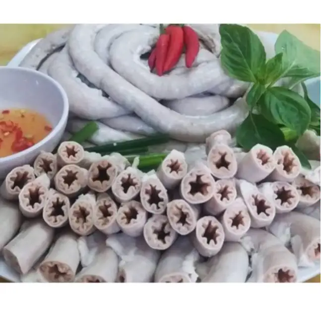 Hình ảnh Chúc Quý Khách Ngon Miệng ạ . Cảm Ơn Quý Khách Đã Ủng Hộ Quán ạ. 