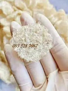 Hình ảnh 01 VIÊN YẾN BABY