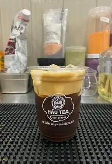 Hình ảnh Đen đá