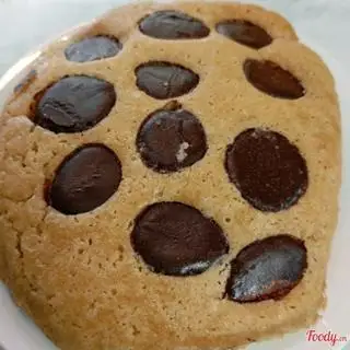 Bánh Cookie bơ - 40.000 ₫ tại Trà Sữa, Sinh Tố & Bánh Ngọt Dung - Lê Thánh Tôn