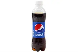 Nước Ngot pepsi kèm ly đá - 20.000 ₫ tại Bánh Mì Thịt Nướng 83 - Hoà Hưng 