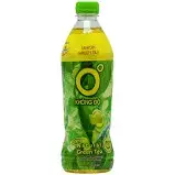 trà xanh 0 c - 28.000 ₫ tại Cháo Sườn Như Ý - Ngô Gia Tự