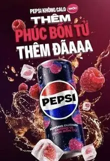 Hình ảnh Peesi Phúc Bồn Tử