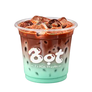 Hình ảnh Cacao Mint