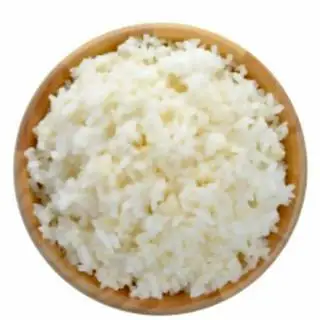 Hình ảnh Cơm thêm