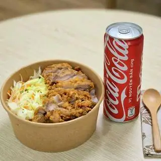 Hình ảnh Combo best seller