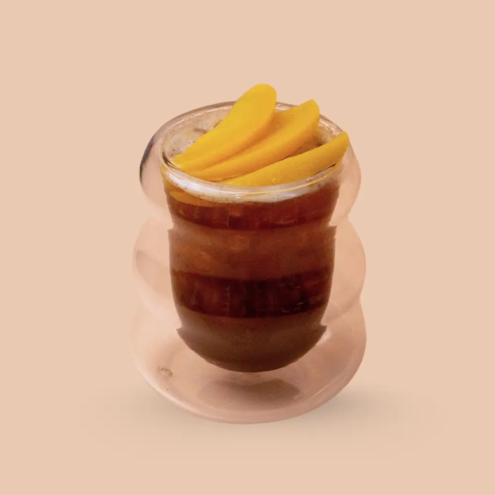 Hình ảnh Coldbrew Săn Mây ⭐