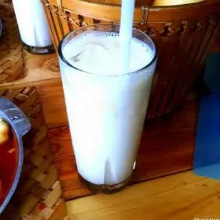 Hình ảnh Sữa đậu nành