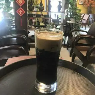 Hình ảnh Cafe phin