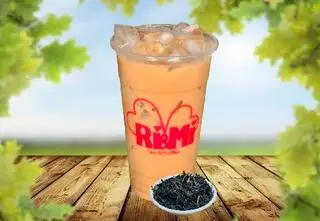 Hình ảnh Trà sữa Hongkong RiMi