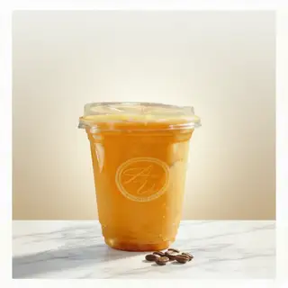 Cà Phê Sữa Sài Gòn - 35.000 ₫ tại An Vui Food & Coffee - Đoàn Như Hài