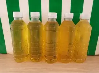 Sâm Bông cúc lá dứa - 16.000 ₫ tại Kim Quán - Bò Kho, Bánh Mì Chảo & Bánh Mì Xíu Mại - Cư Xá Phú Lâm D
