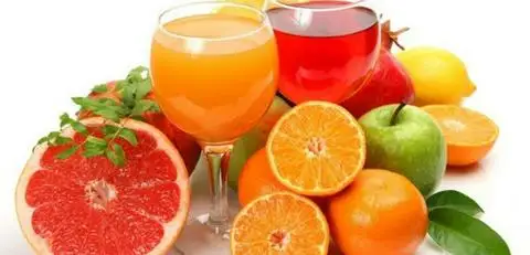 Hình ảnh Bún Bò Huế - Nước Trái Cây Tươi 24H