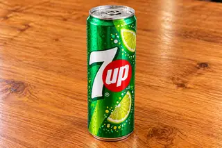 Hình ảnh 7 UP