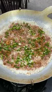 Hình ảnh COMBO 2