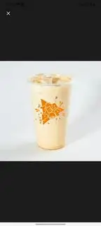 Trà sữa OLONG - 20.000 ₫ tại Tea Pop - Phan Văn Trị