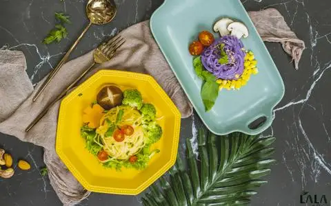 LaLa Salad - Healthy Food - Phan Văn Hân - Món Dinh dưỡng/Bổ dưỡng gần bạn