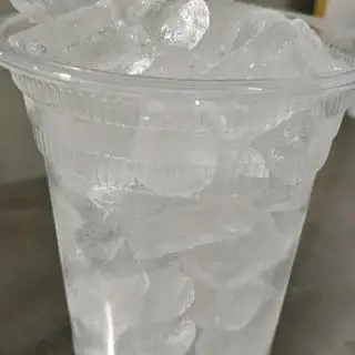 Hình ảnh 1ly tẩy đá 800ml
