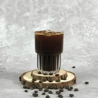 Hình ảnh Americano