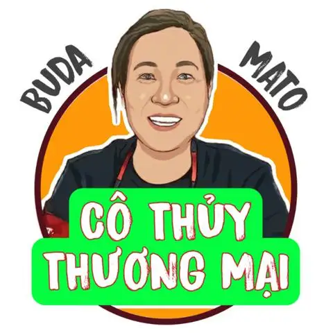 Hình ảnh Cô Thủy Thương Mại - Bún Đậu Mắm Tôm