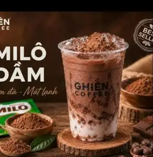 Hình ảnh MILÔ ĐÁ DẦM size 700ml