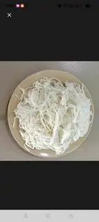 Hình ảnh Bún Thêm