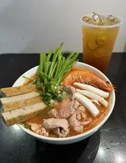 Hình ảnh Combo siêu tiết kiệm