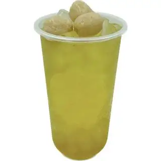 Hình ảnh Trà vải