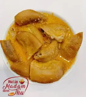 Hình ảnh Phèo không