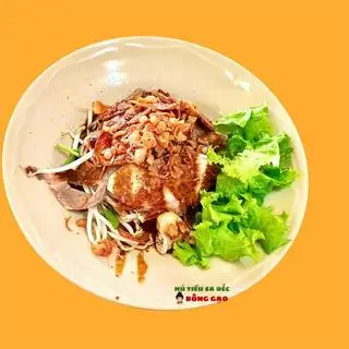 Hình ảnh Hủ tíu Sa Đéc