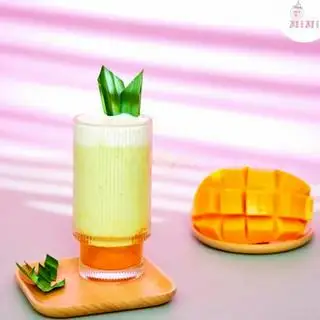Hình ảnh Pandan mango - best seller