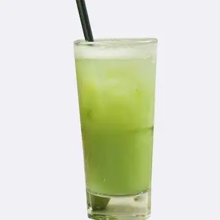 Ép Ổi - 35.000 ₫ tại Cơm Văn Phòng, Coffee & Trà Sữa B&D - Vành Đai Tây