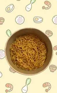 Hình ảnh Thêm Mì