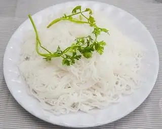 Hình ảnh Đĩa Bún