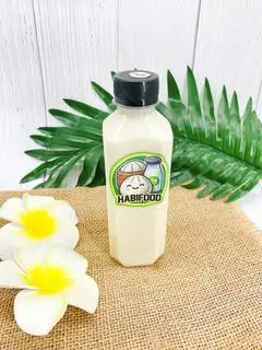Hình ảnh Sữa Đậu Nành