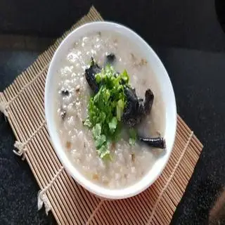 Hình ảnh Gà ác - nhỏ