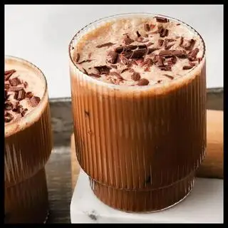 Hình ảnh Cacao