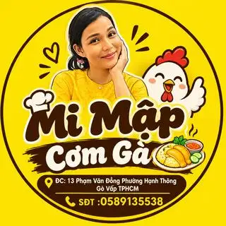 Hình ảnh Đùi Gà Thêm 