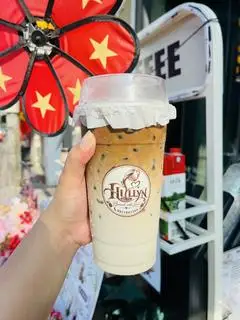 Hình ảnh Cà phê Sữa Gấu (size L)