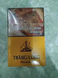 Hình ảnh Thuốc hút