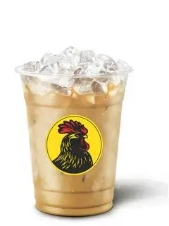Hình ảnh Bạc xỉu