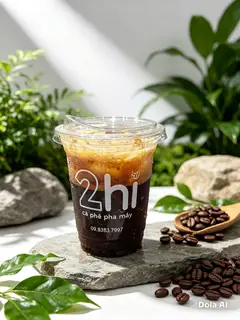 Hình ảnh ĐEN ĐÁ CỐC M