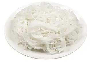 Hình ảnh Bún 