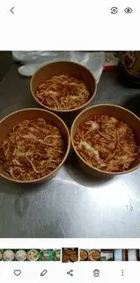 Hình ảnh mì ý bỏ băm.pomai