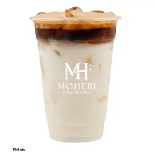 Hình ảnh Phê xỉu - 500ml