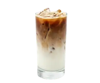 Hình ảnh bạc xỉu L