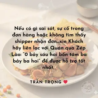 Hình ảnh Đặc Biệt